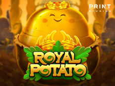 Ilucki casino free spins3